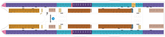 Deck Plan deck-6